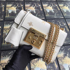 LO - GCC Bags - 6271