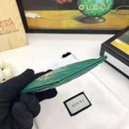 LO - GCC Bags - 710