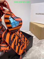 LO - BGA Bags - 2354
