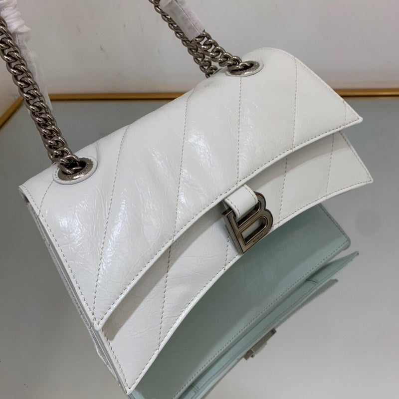 LO - BGA Bags - 2565