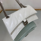 LO - BGA Bags - 2565
