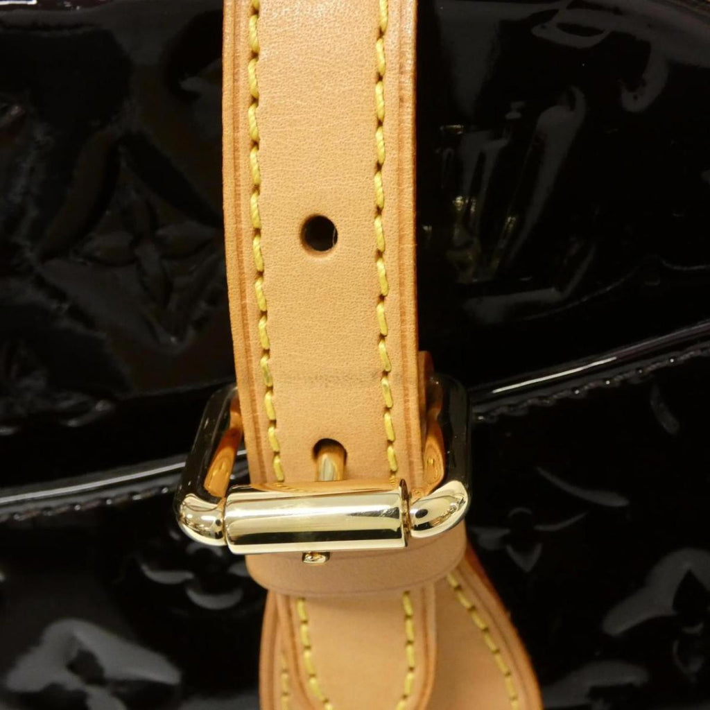 LO-LV bags 2779