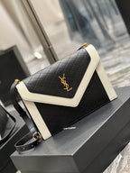 YSL BAGS - WOMEN LOVE LUXURY BAGS - 2171