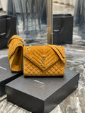 Lusso Official - YSL LUXURY WOMEN BAGS - 1761