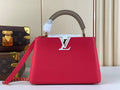 LO-LV bags 11918