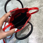LO - BGA Bags - 1258