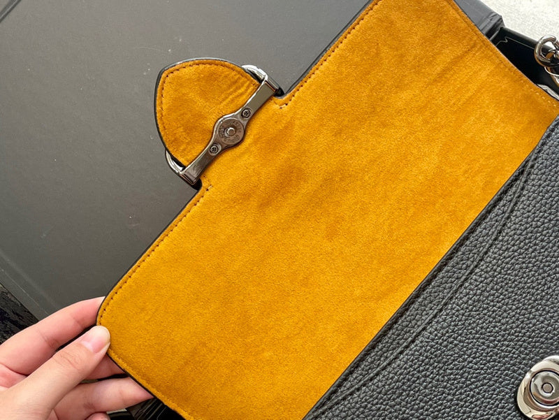 LO - CCH Bags - 322