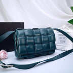 B-VENETA STYLISH HANBAGS FOR WOMEN - 182