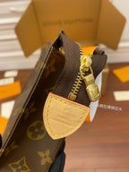BB - LV Bags - 17298