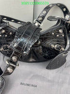LO - BGA Bags - 2131