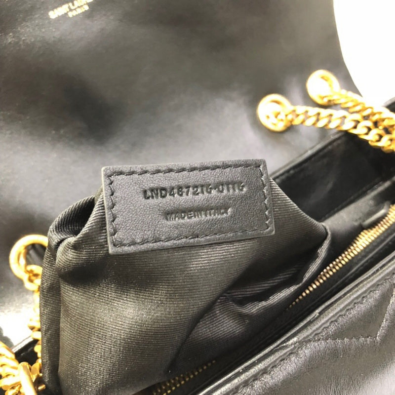 BB - YSL Bag - 4116