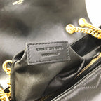 BB - YSL Bag - 4116