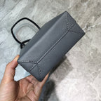 LO - BGA Bags - 1278