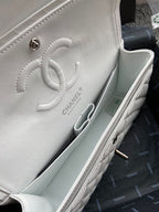 LO - CHL  BAGS FOR WOMEN - FASHION LUXURY BAGS -1852