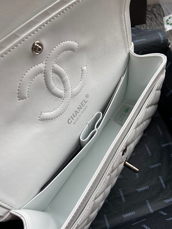 LO - CHL  BAGS FOR WOMEN - FASHION LUXURY BAGS -1852