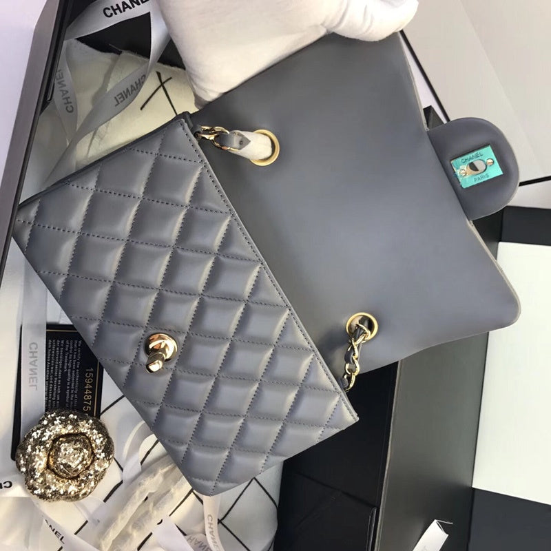 LO - CHL  BAGS FOR WOMEN - FASHION LUXURY BAGS - 1048