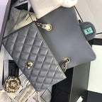 LO - CHL  BAGS FOR WOMEN - FASHION LUXURY BAGS - 1048