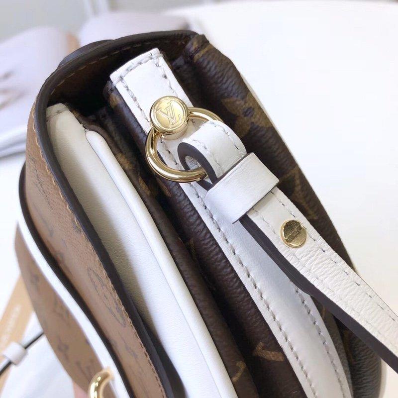 LO-LV bags 12080