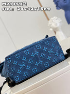 LO - LV Bags - 16007