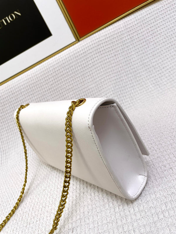 YSL BAGS - WOMEN LOVE LUXURY BAGS - 1443