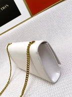 YSL BAGS - WOMEN LOVE LUXURY BAGS - 1443