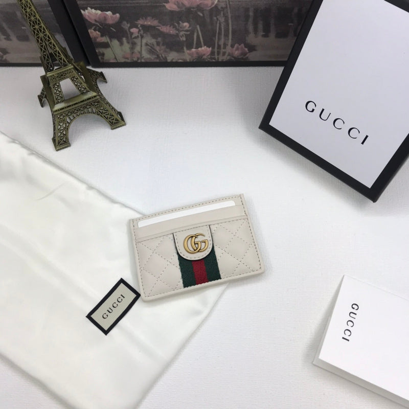 LO - GCC Bags - 1551