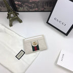 LO - GCC Bags - 1551