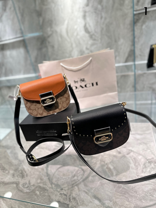 LO - CCH Bags - 332