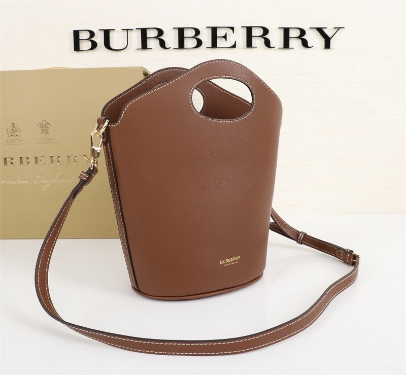 B-Berry Bags - Women Love Luxury Bags - 796