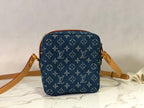 LO - LV Bags - 16067