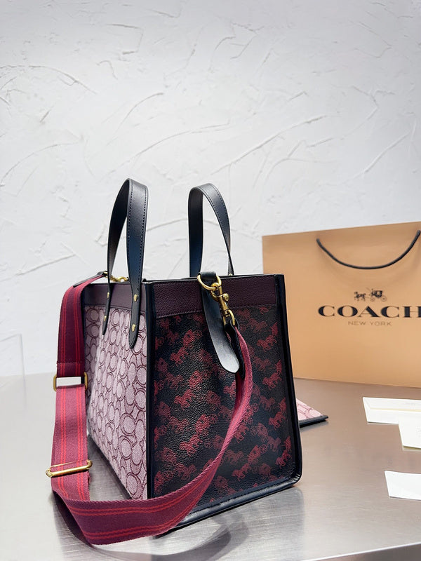 LO - CCH Bags - 194