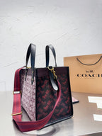LO - CCH Bags - 194