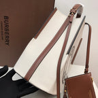 LO - B-BERRY BAGS - 500