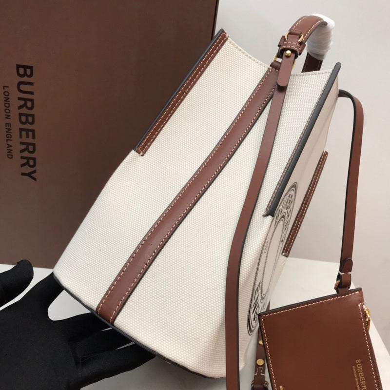 LO - B-BERRY BAGS - 500