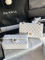 LO - CHL  BAGS FOR WOMEN - FASHION LUXURY BAGS - 558