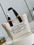 BB - LV Bags - 17349