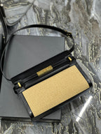 YSL BAGS - WOMEN LOVE LUXURY BAGS - 2240
