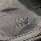 BB - YSL Bag - 1445