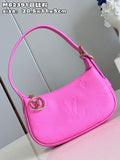 LO-LV bags 8655