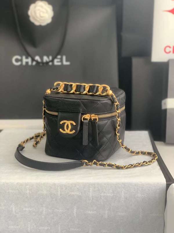 LO - CHL  BAGS FOR WOMEN - FASHION LUXURY BAGS - 235