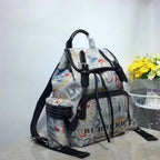 B-Berry Bags - Women Love Luxury Bags - 1076