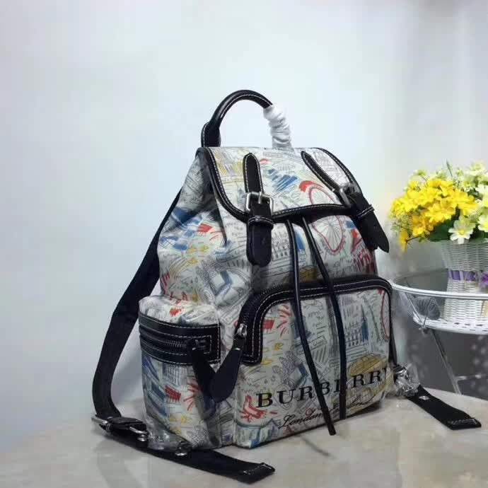B-Berry Bags - Women Love Luxury Bags - 1076