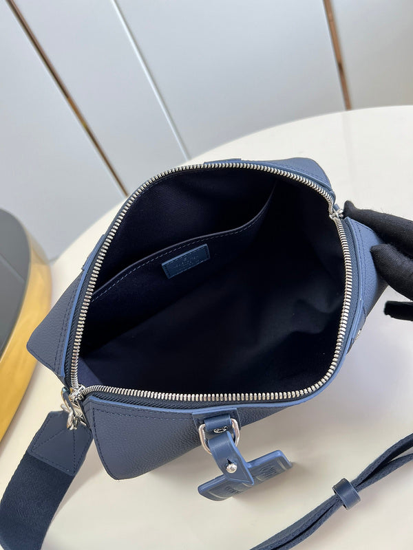 LO - LV Bags - 16133