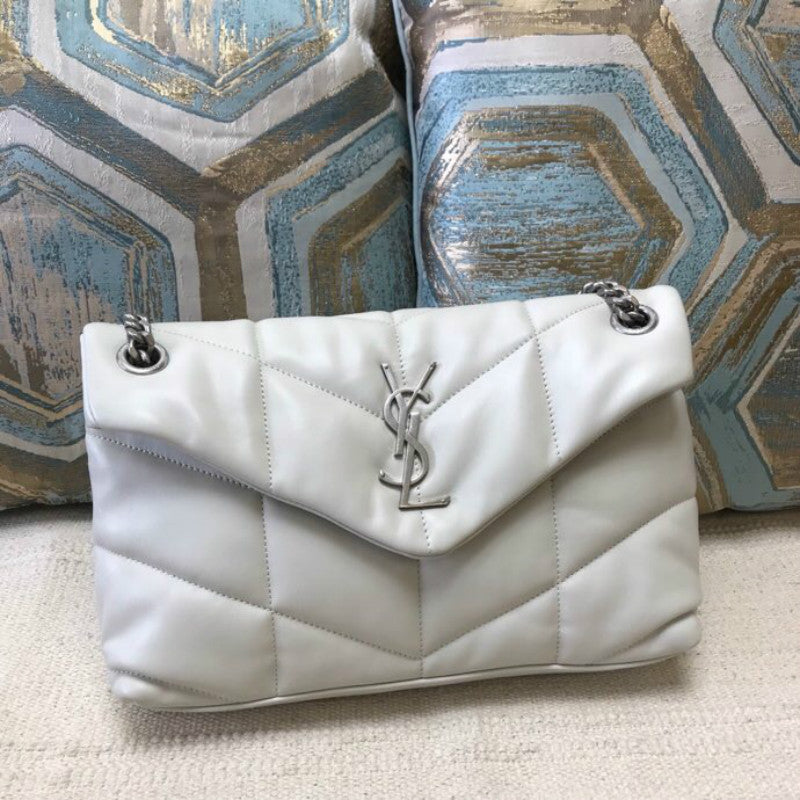 BB - YSL Bag - 3682