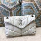 BB - YSL Bag - 3682
