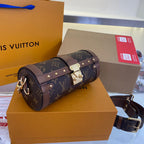 LO - LV Bags - 15072