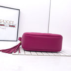 LO - GCC Bags - 2433