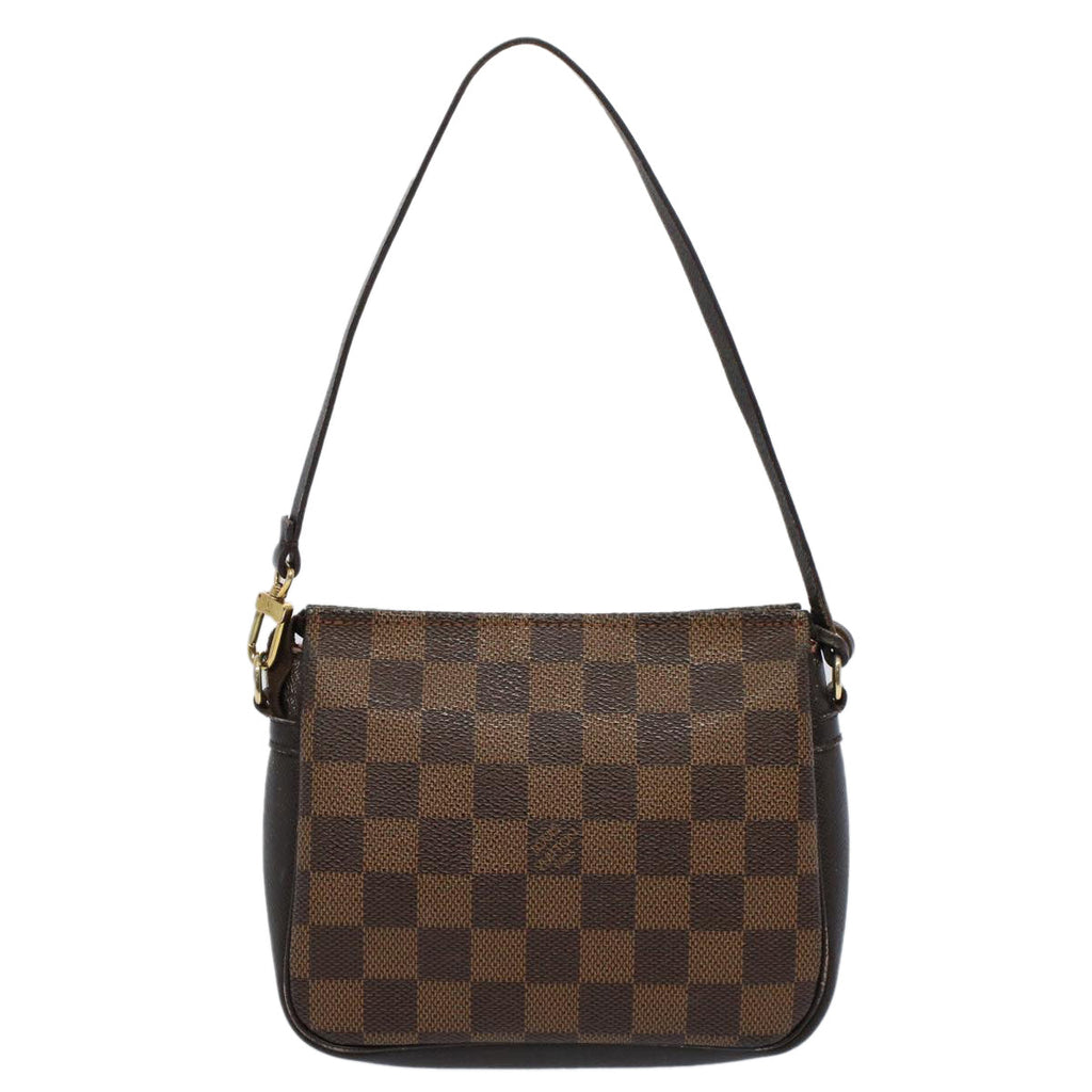 LO-LV bags 324