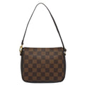 LO-LV bags 324