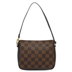 LO-LV bags 324